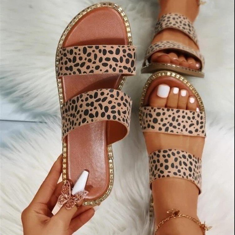 Stylish Orthopedic Sandals for Any Occasion