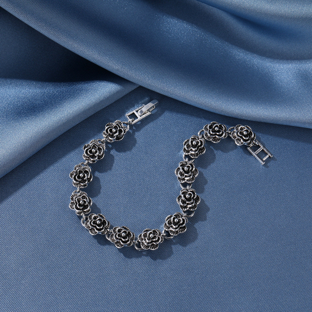 Elegant Bracelet for Every Occasion