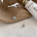 Charming Piece for Any Occasion