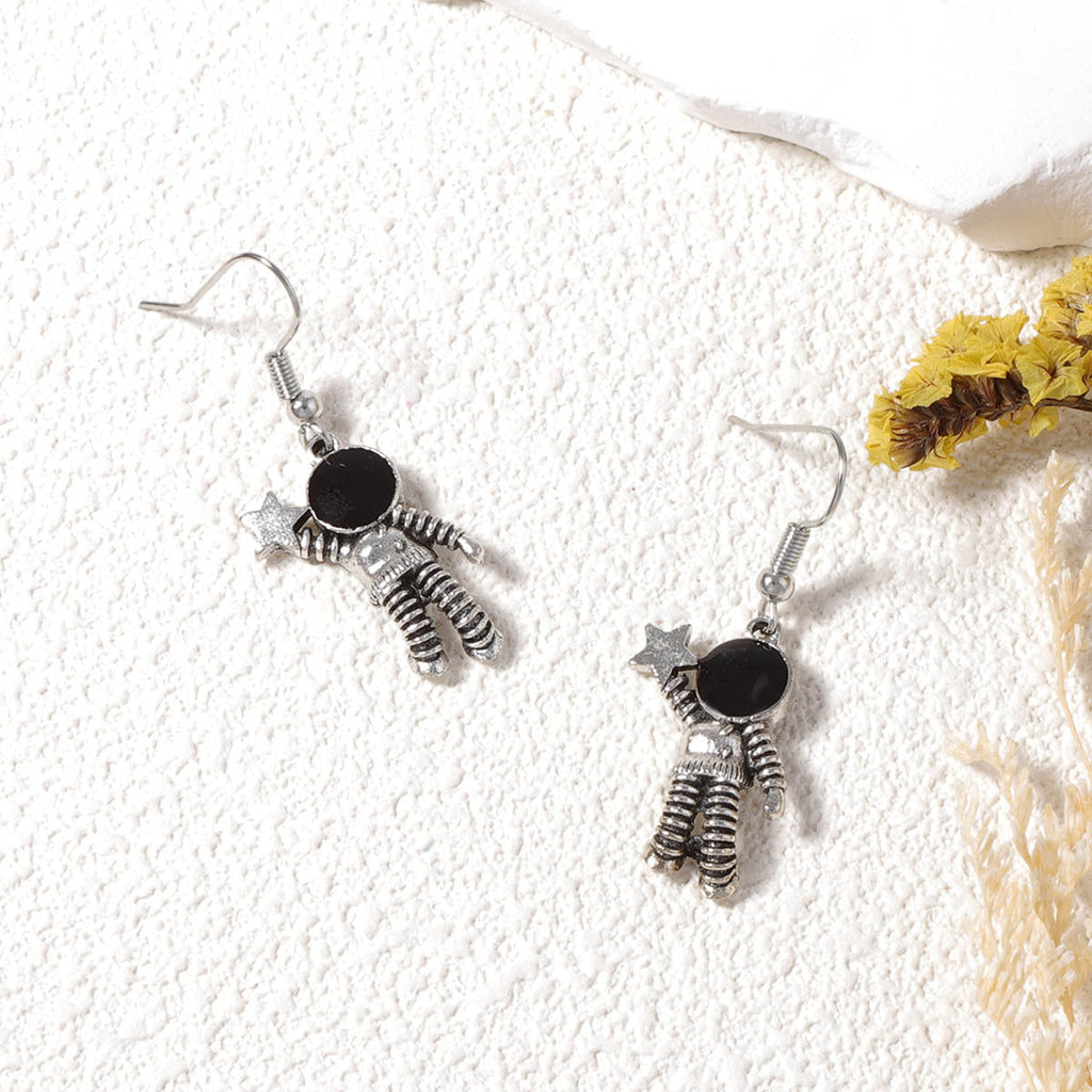 Classic Piece with Timeless Appeal