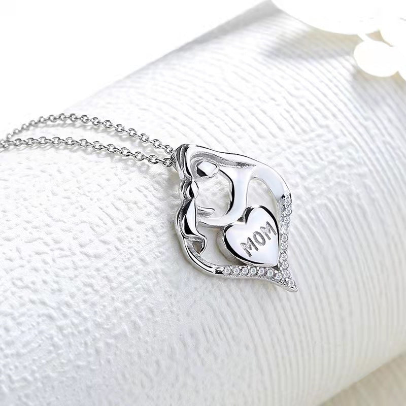 Charming Necklace for Any Occasion