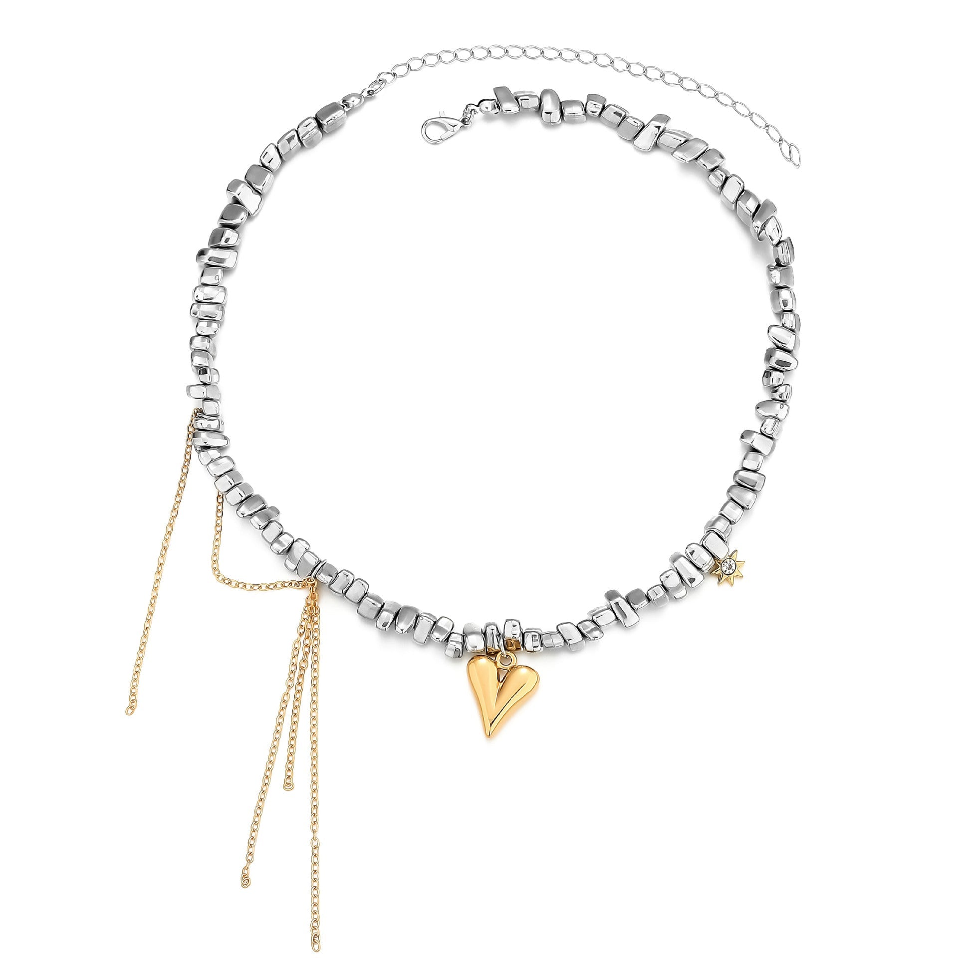 Charming Piece for Any Occasion