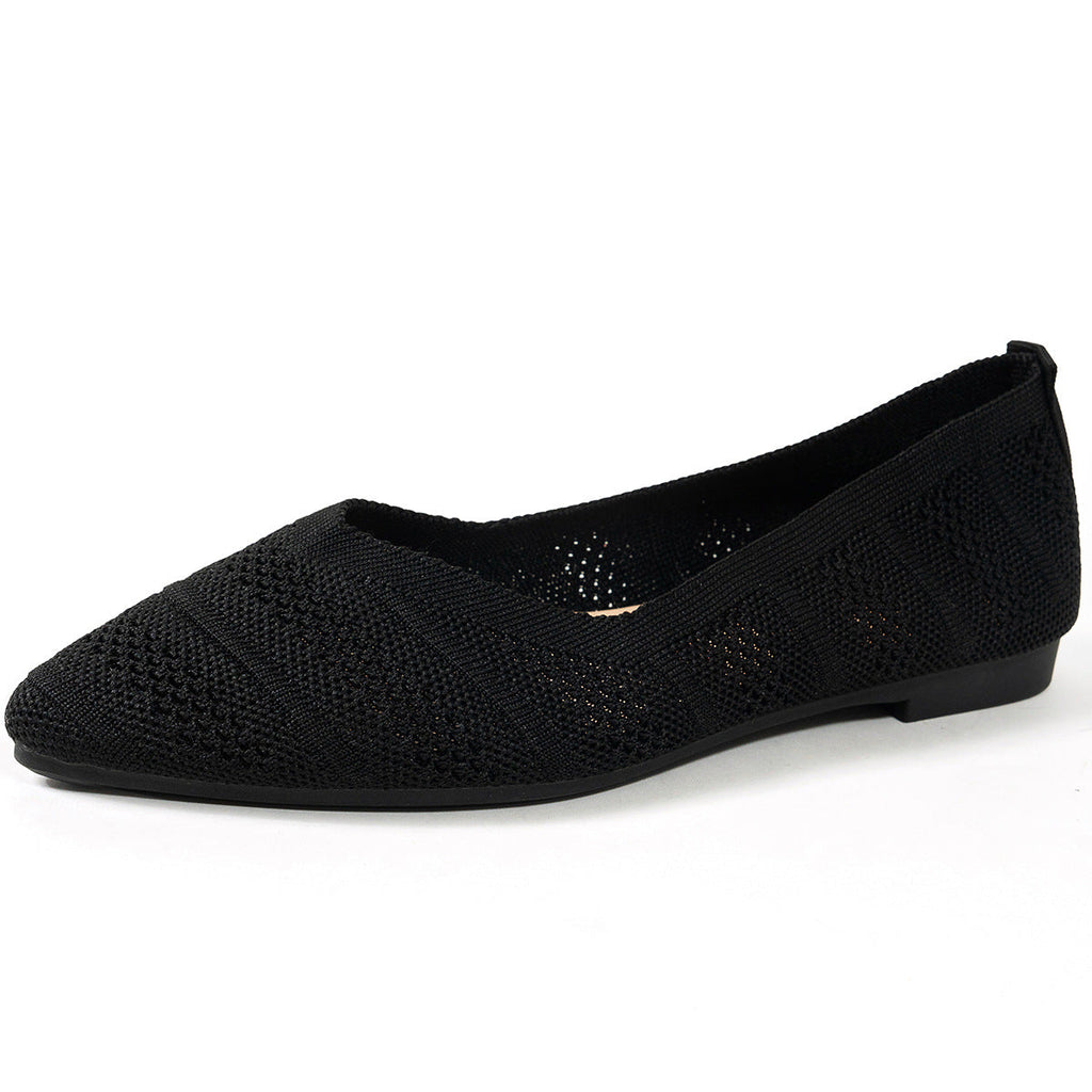 Vintage Inspired Orthopedic Shoes