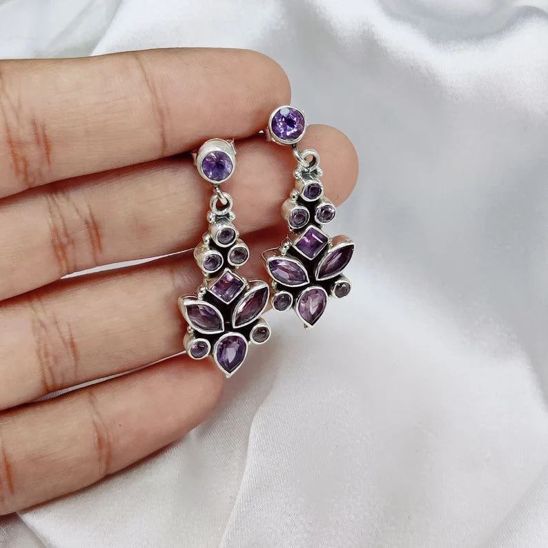 Elegant Earring for Every Occasion