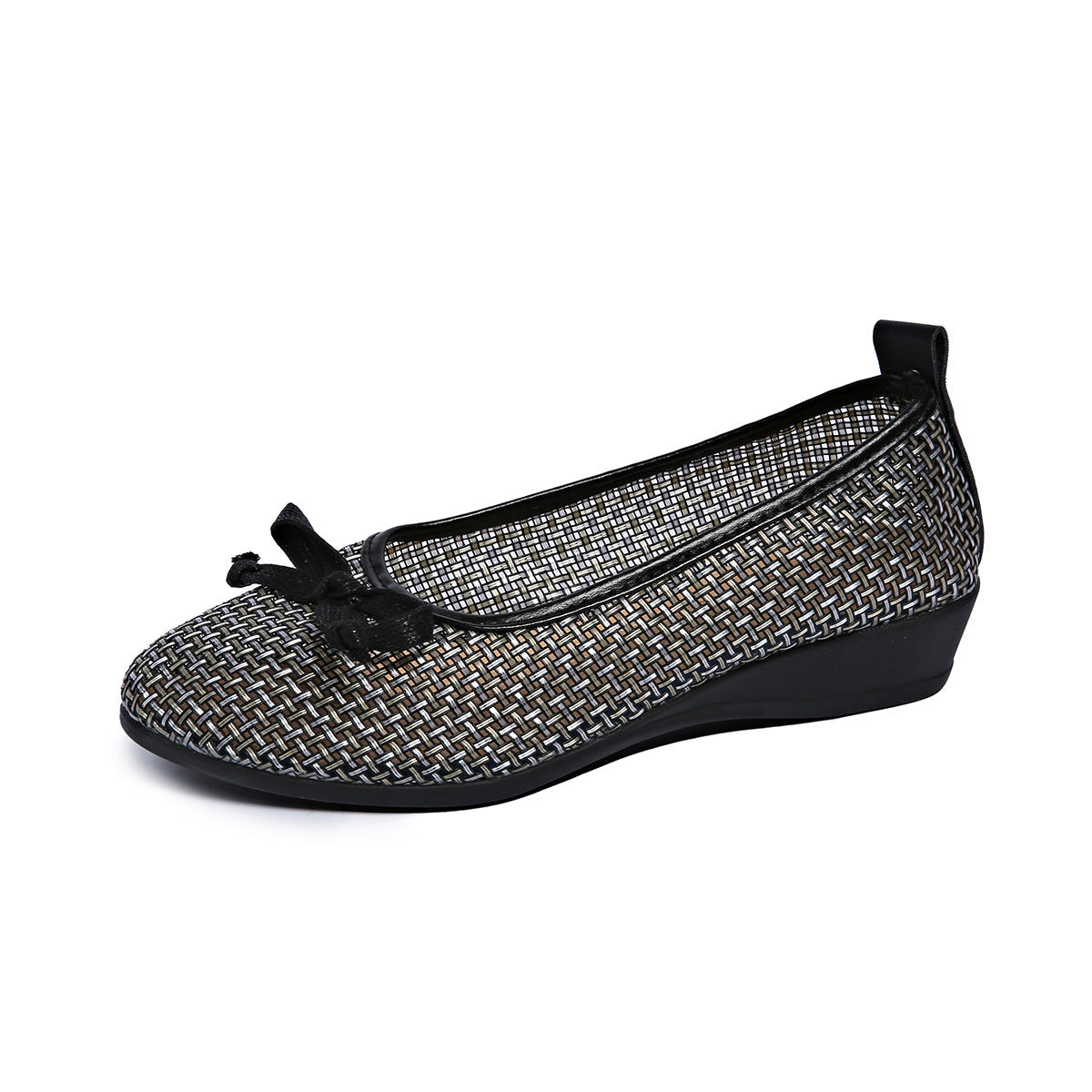 Comfortable Orthopedic Shoes for Daily Wear