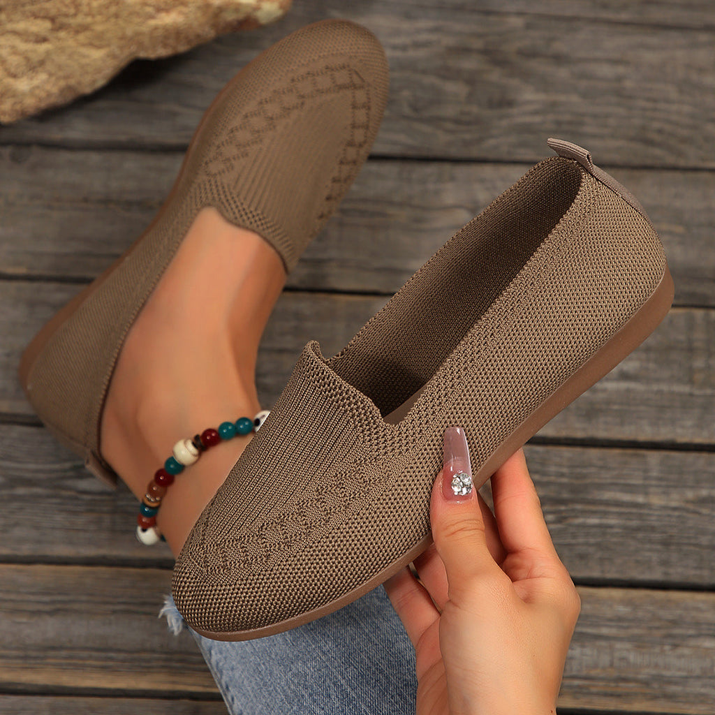 Comfortable Orthopedic Shoes for Daily Wear