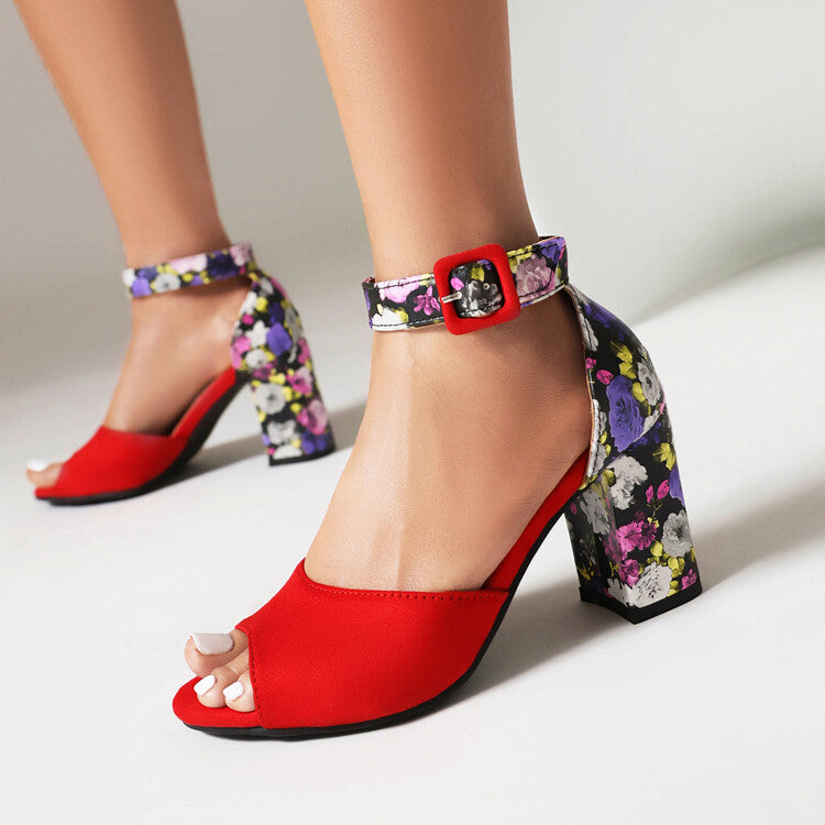 Comfortable Orthopedic Sandals for Daily Wear
