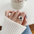 Elegant Piece for Every Occasion