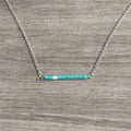 Charming Necklace for Any Occasion