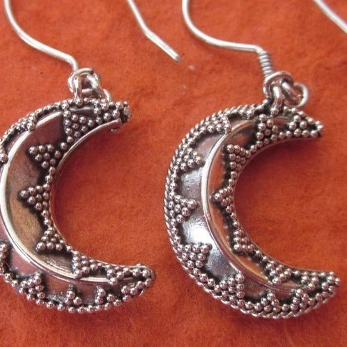 Charming Earring for Any Occasion
