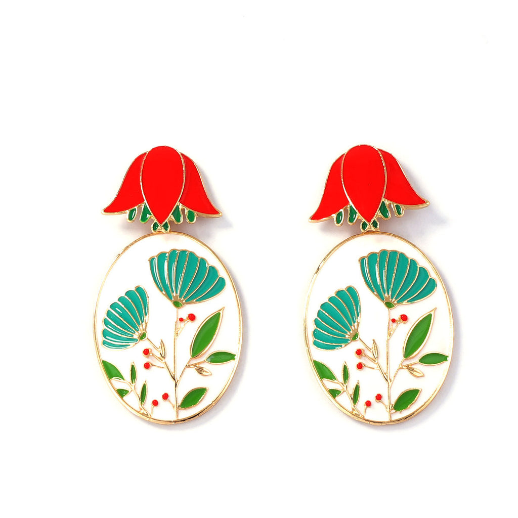 Charming Piece for Any Occasion