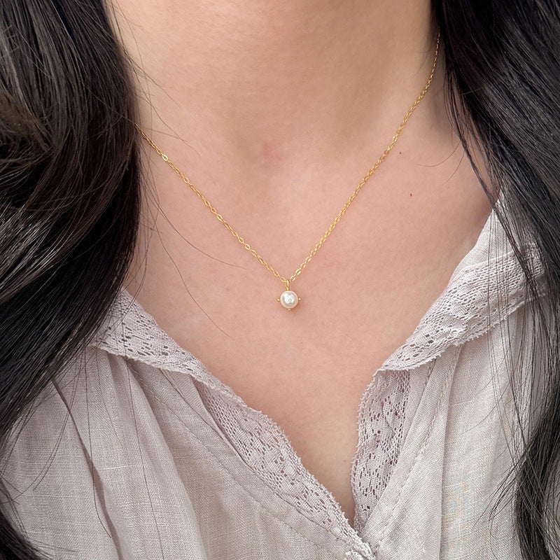 Delicate Artisan Piece