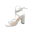 Stylish Orthopedic Sandals for Any Occasion