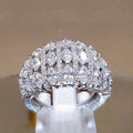 Classic Set with Timeless Appeal