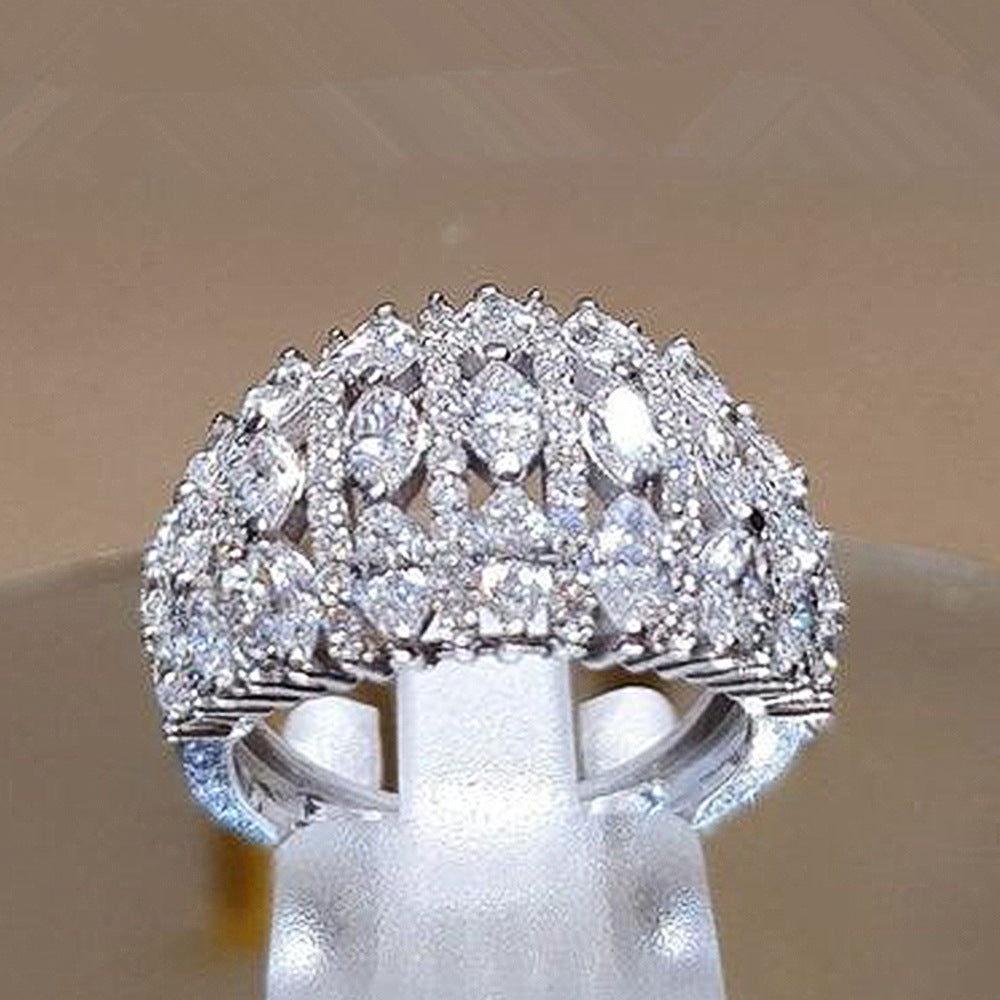 Classic Set with Timeless Appeal