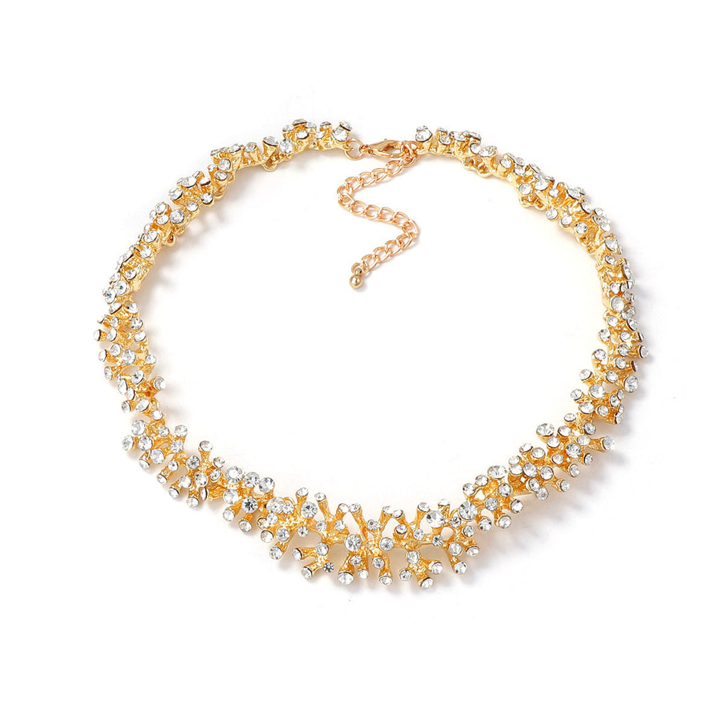 Charming Piece for Any Occasion