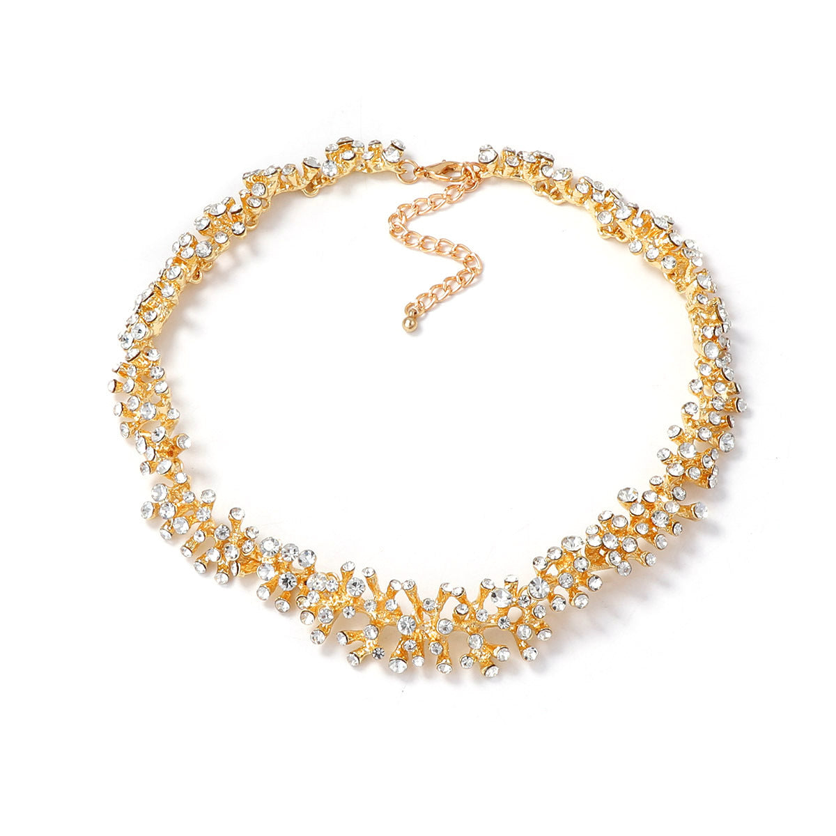 Charming Piece for Any Occasion