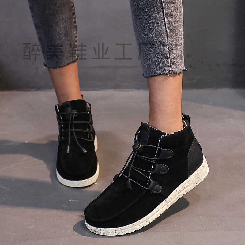 Comfortable Orthopedic Shoes for Daily Wear