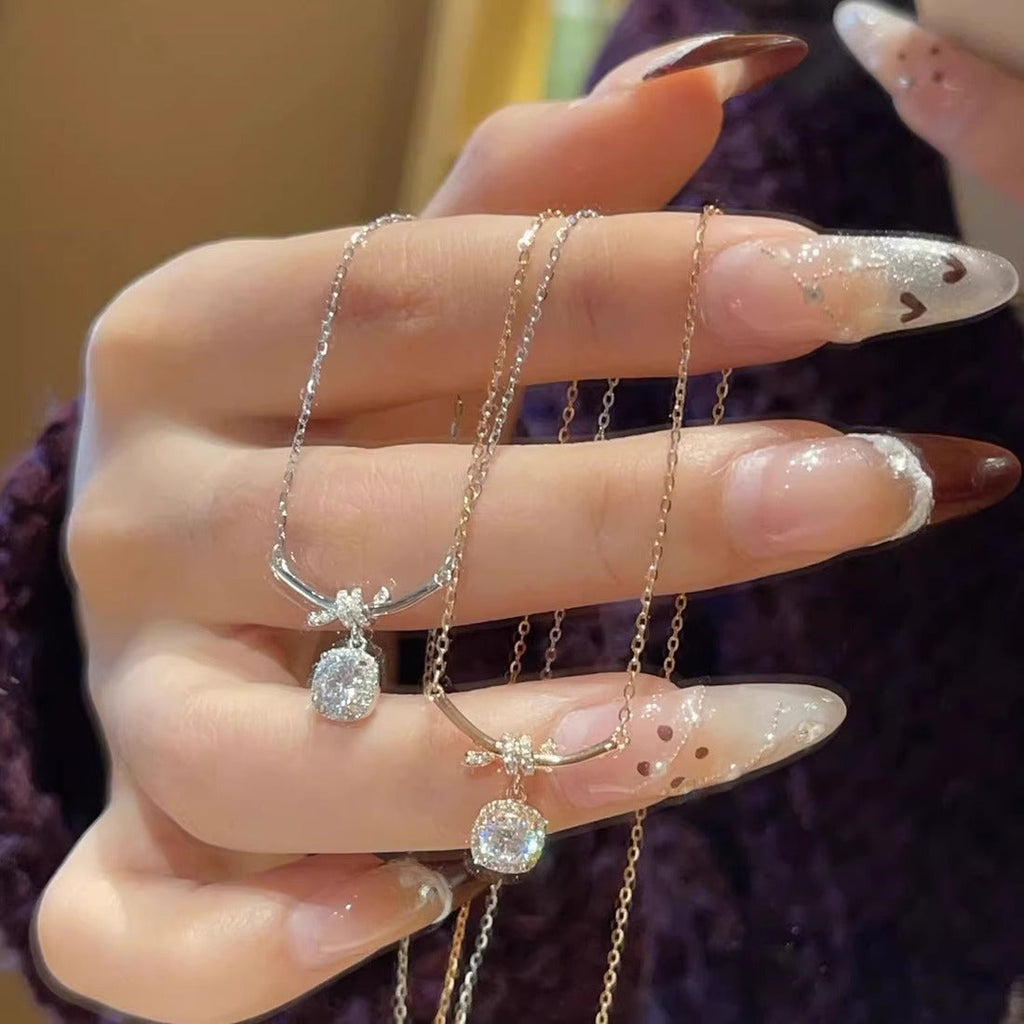 Elegant Necklace for Every Occasion