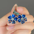 Elegant Earring for Every Occasion