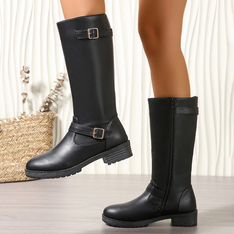 Stylish Orthopedic Shoes for Any Occasion