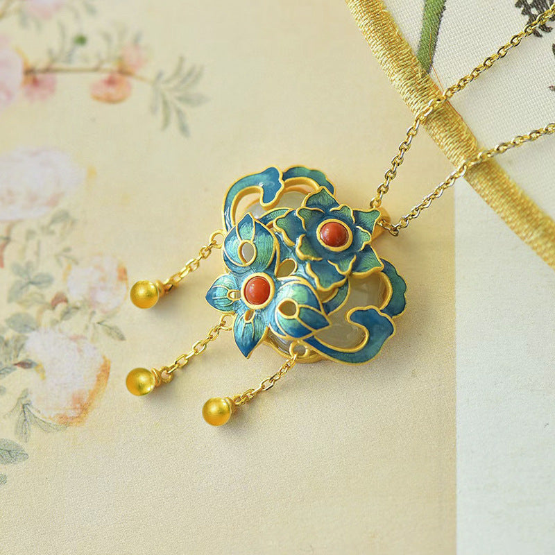 Elegant Necklace for Every Occasion