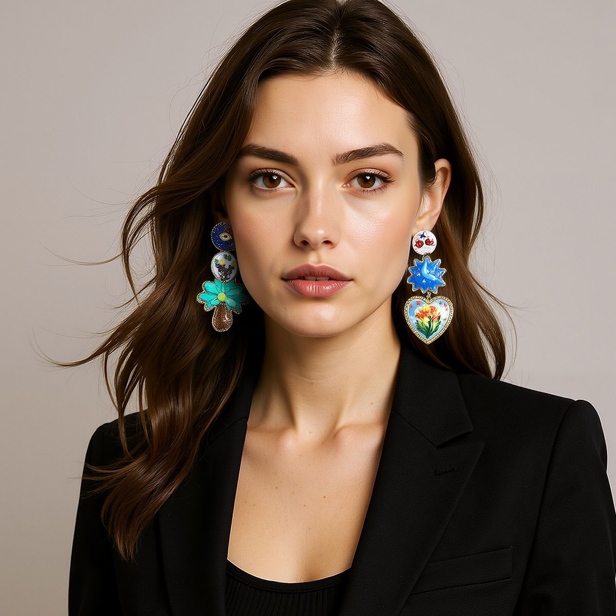 Elegant Piece for Every Occasion