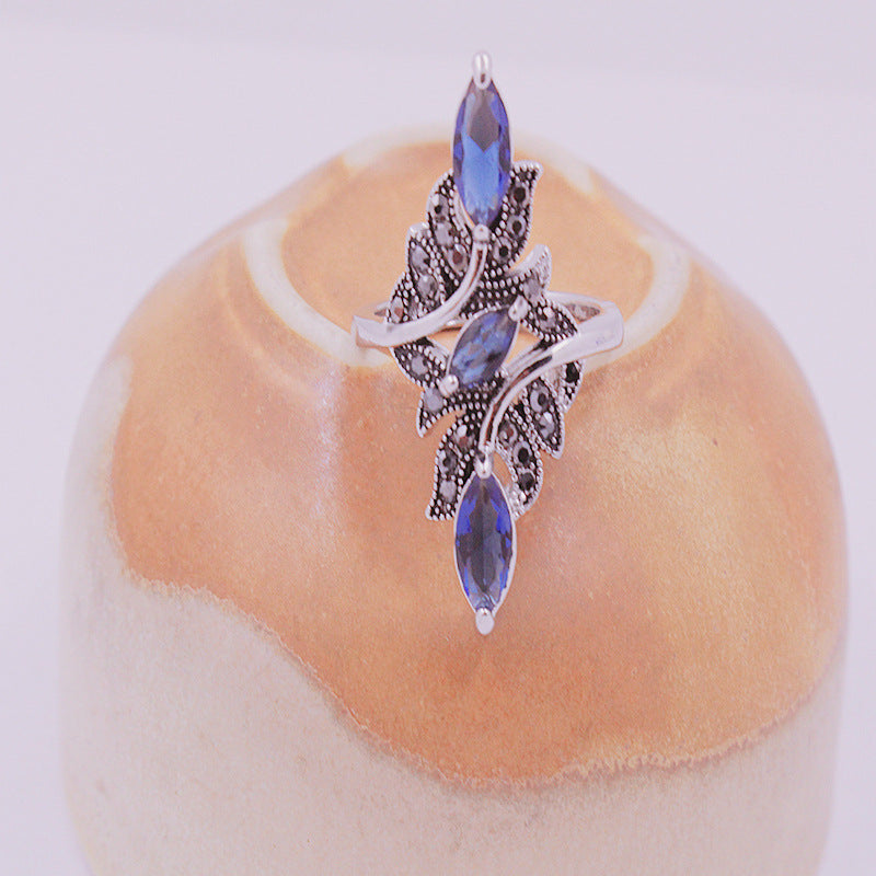 Elegant Ring for Every Occasion