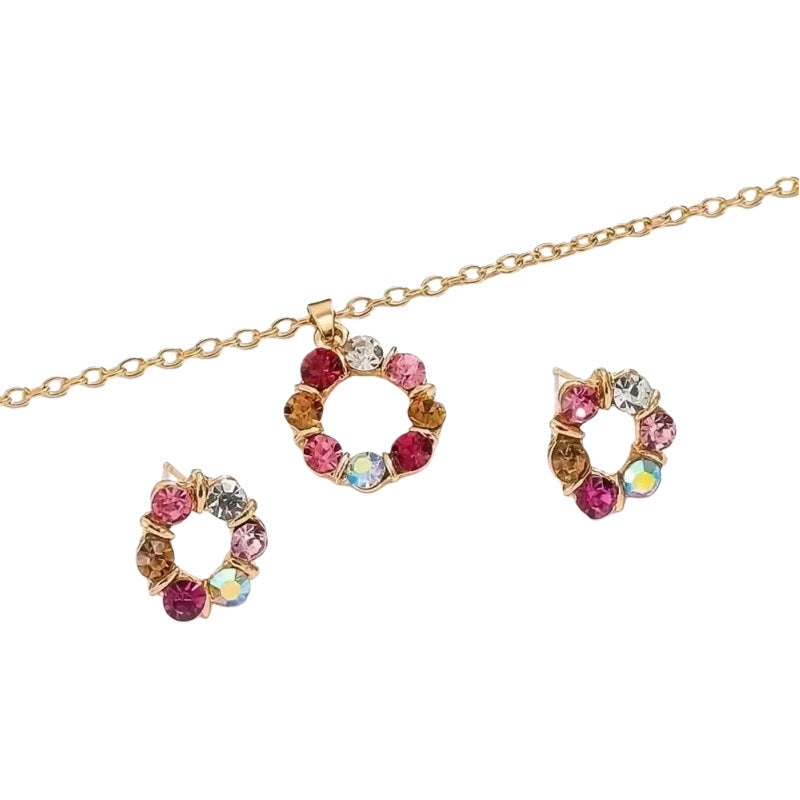 Elegant Set for Every Occasion