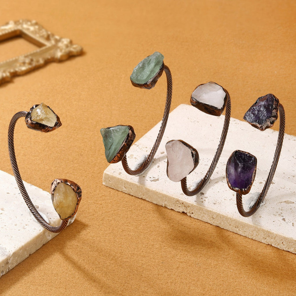 Elegant Bracelet for Every Occasion