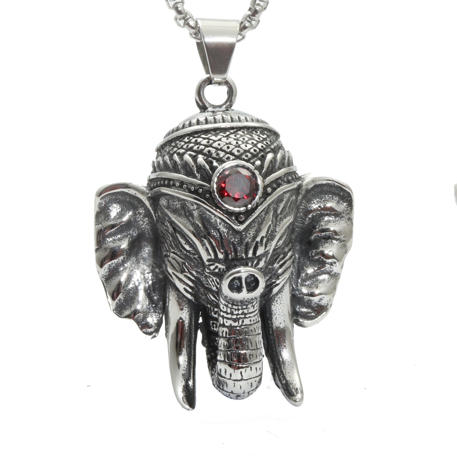 Charming Necklace for Any Occasion