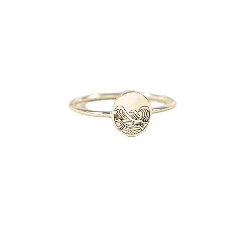 Stunning Piece for Daily Wear