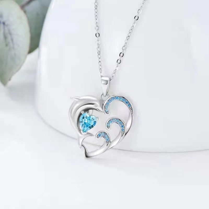 Stunning Necklace for Daily Wear