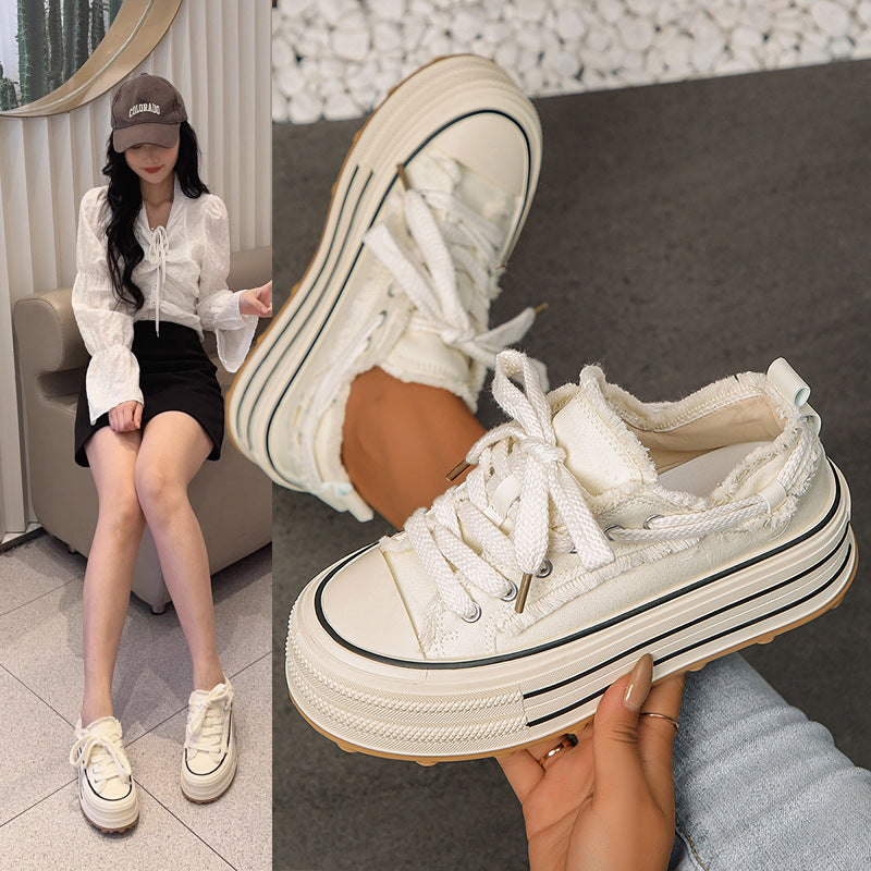 Stylish Orthopedic Shoes for Any Occasion