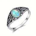 Classic Piece with Timeless Appeal