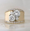 Elegant Ring for Every Occasion