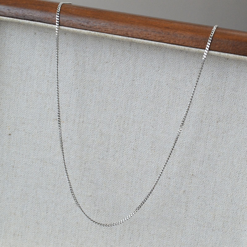 Delicate Artisan Piece