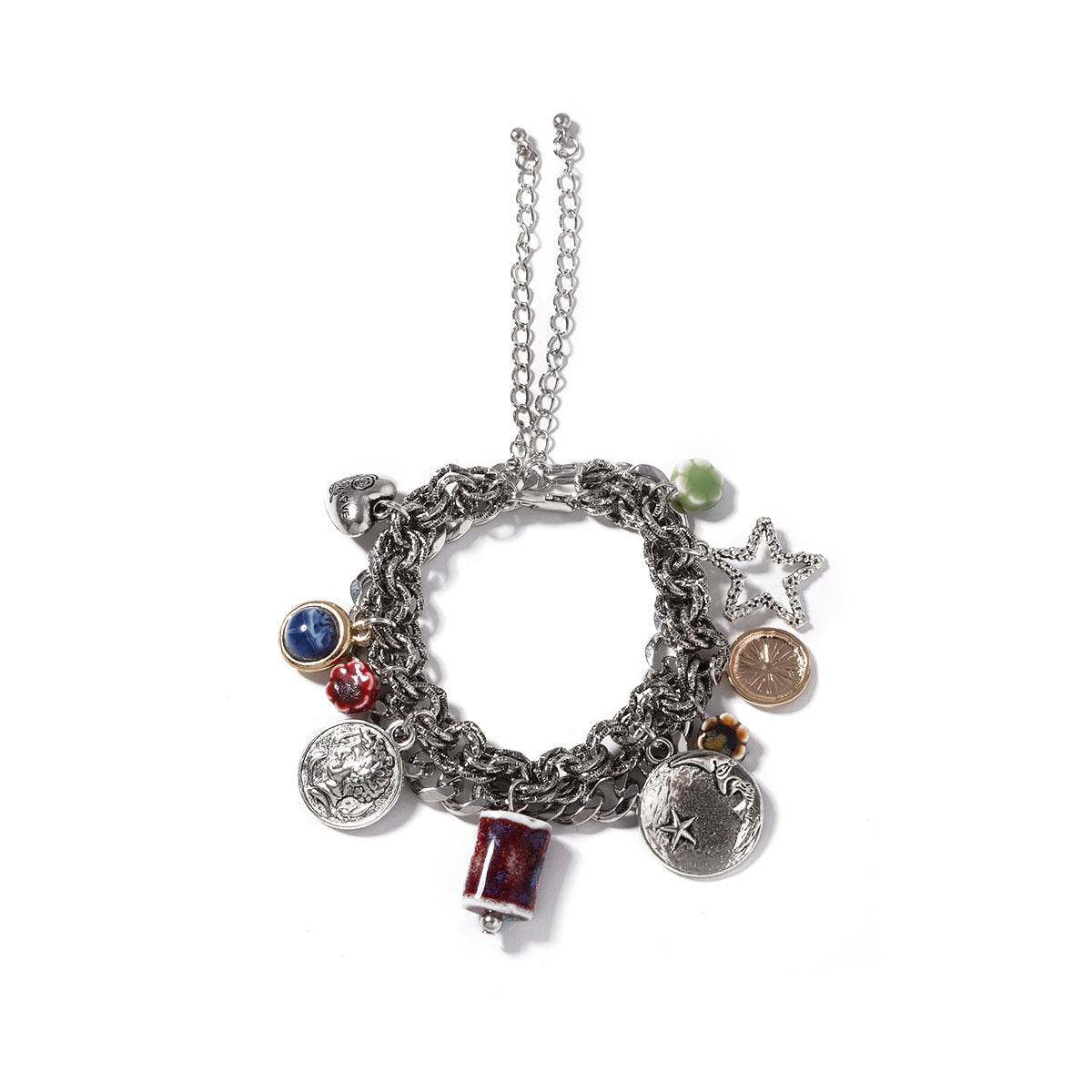 Romantic Bracelet for Special Moments