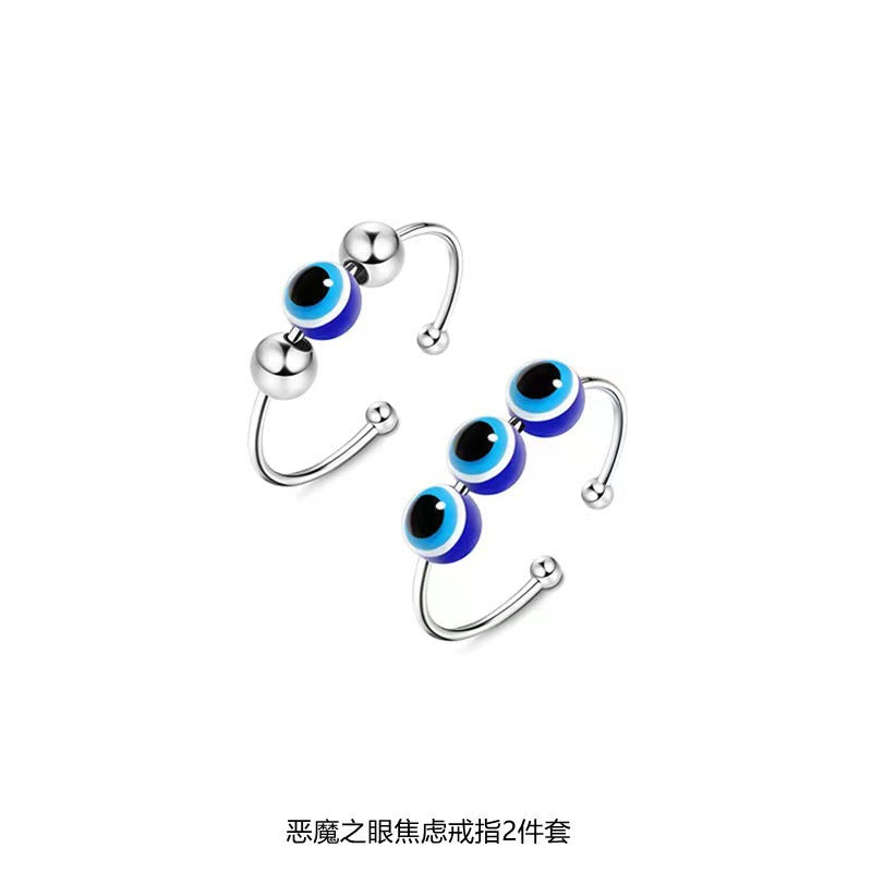 Romantic Ring for Special Moments