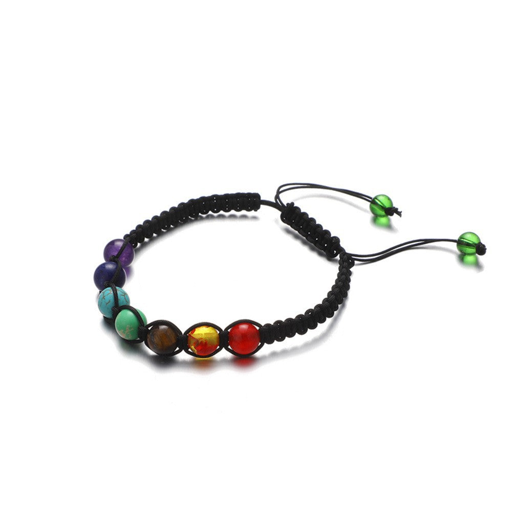 Classic Bracelet with Timeless Appeal
