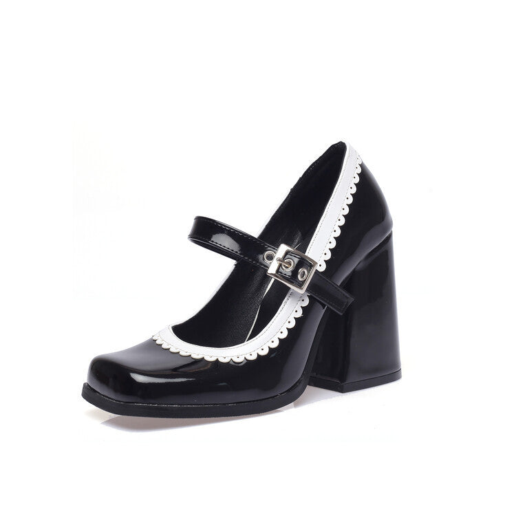 Beautifully Crafted Orthopedic Shoes