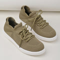 Comfortable Orthopedic Sneakers for Daily Wear