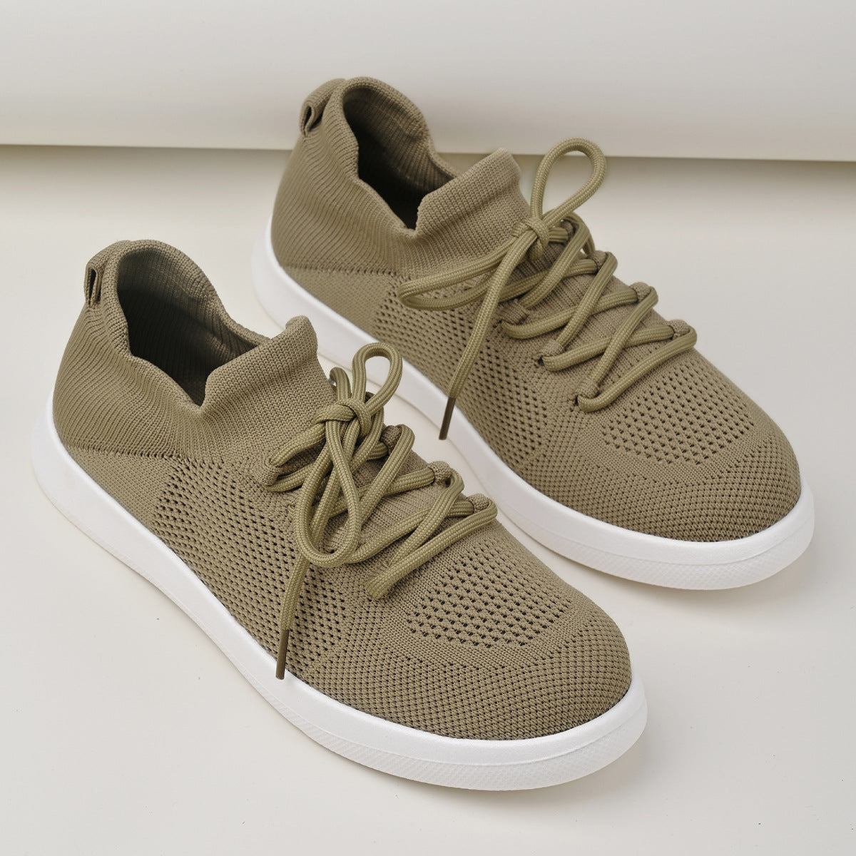 Comfortable Orthopedic Sneakers for Daily Wear