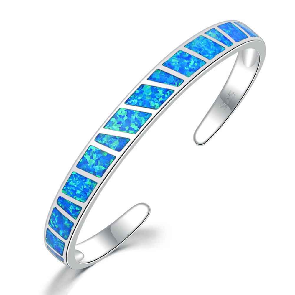 Vintage Handmade Bracelet