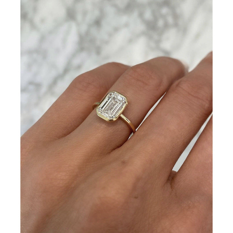 Stunning Piece for Daily Wear