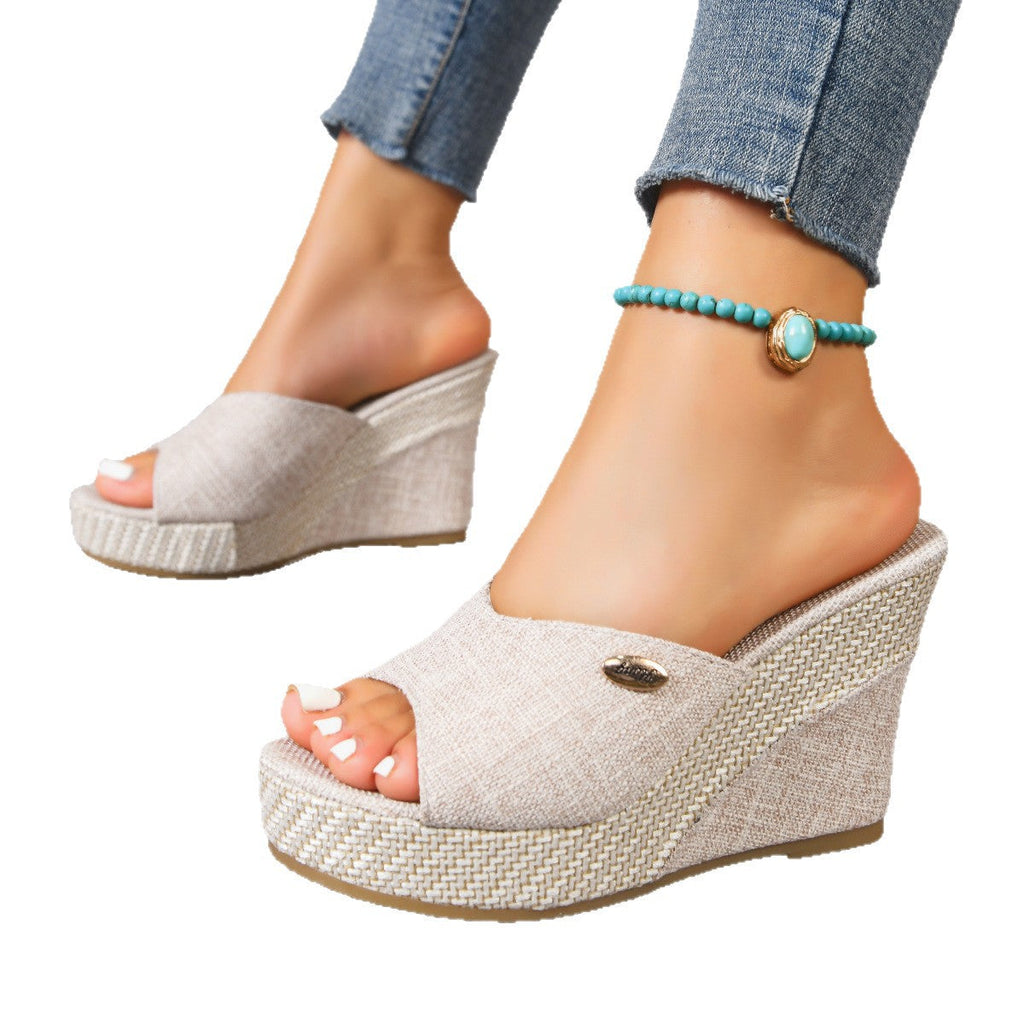 Comfortable Orthopedic Shoes for Daily Wear