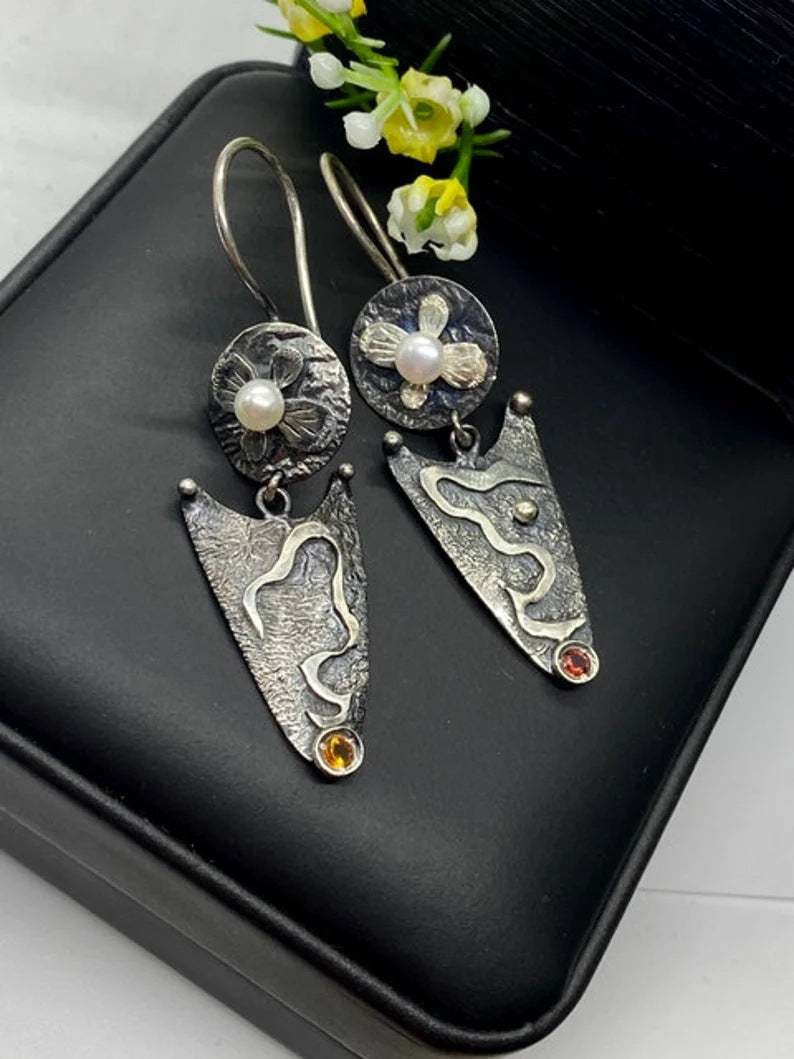 Elegant Earring for Every Occasion