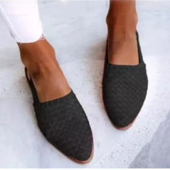 Stylish Orthopedic Sandals for Any Occasion