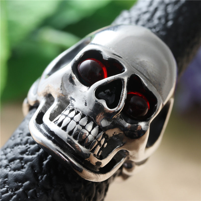 Charming Ring for Any Occasion