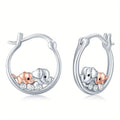 Charming Piece for Any Occasion